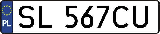 SL567CU