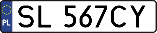 SL567CY