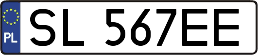 SL567EE