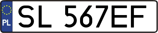 SL567EF