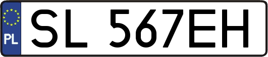 SL567EH