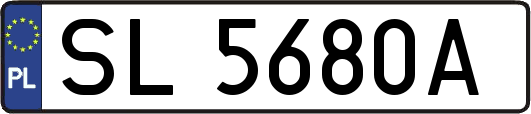 SL5680A