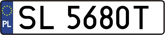 SL5680T