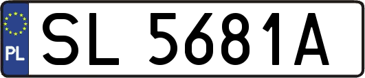 SL5681A