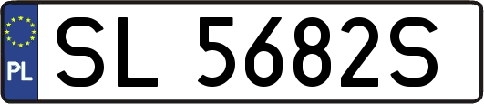 SL5682S
