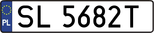 SL5682T