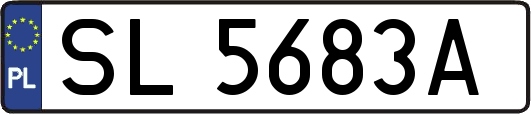 SL5683A