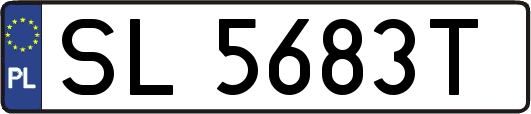 SL5683T