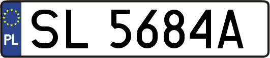 SL5684A