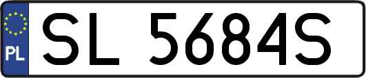 SL5684S