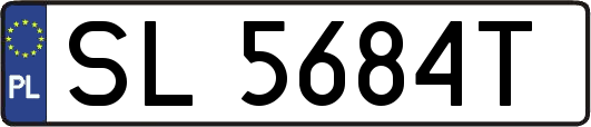 SL5684T