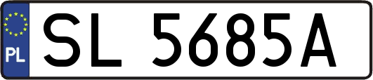 SL5685A