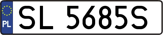 SL5685S
