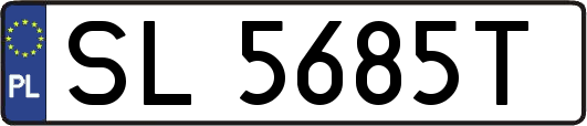 SL5685T