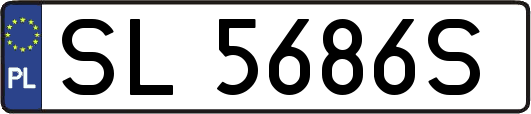 SL5686S
