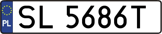 SL5686T