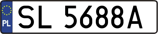SL5688A