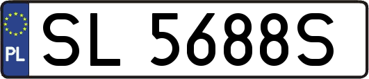 SL5688S