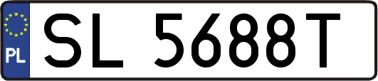 SL5688T