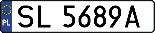 SL5689A