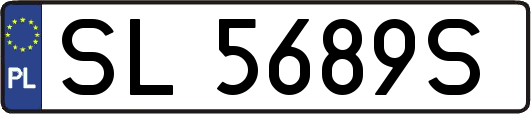 SL5689S
