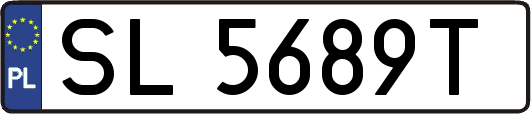 SL5689T