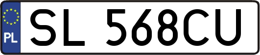 SL568CU