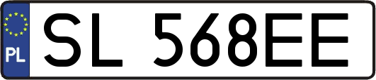 SL568EE