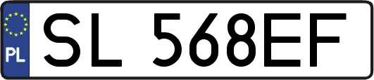SL568EF