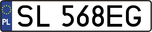 SL568EG