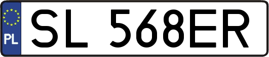 SL568ER