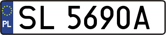 SL5690A