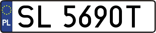 SL5690T