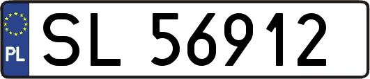 SL56912