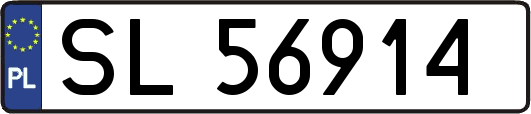 SL56914