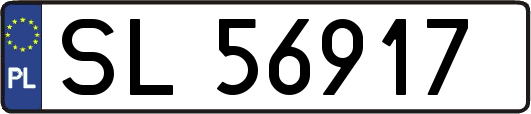 SL56917