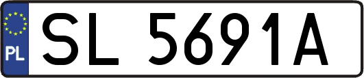 SL5691A