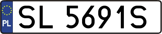 SL5691S