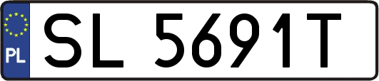 SL5691T