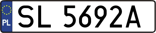 SL5692A