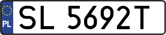 SL5692T