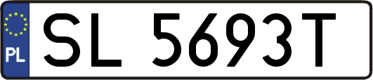 SL5693T