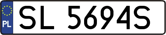 SL5694S