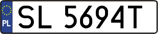 SL5694T
