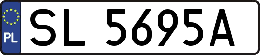 SL5695A