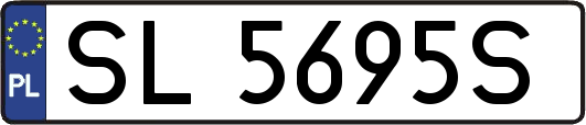 SL5695S