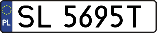 SL5695T