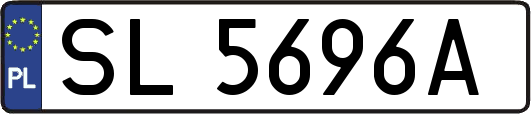 SL5696A