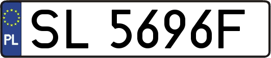 SL5696F