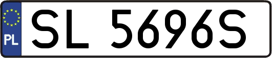 SL5696S